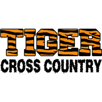 Tiger Cross Country